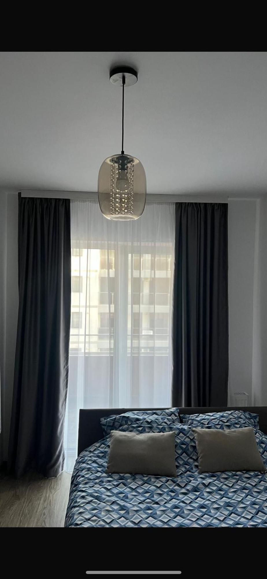 Appartement Mamaia North -Street Lotus Extérieur photo